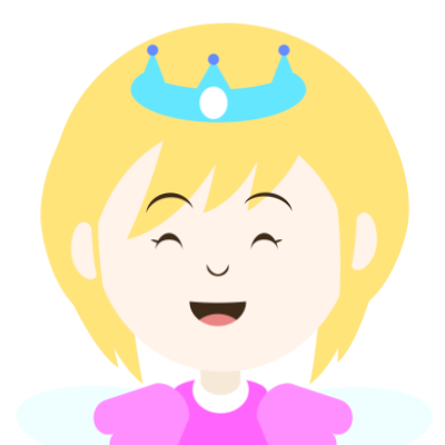 Liz